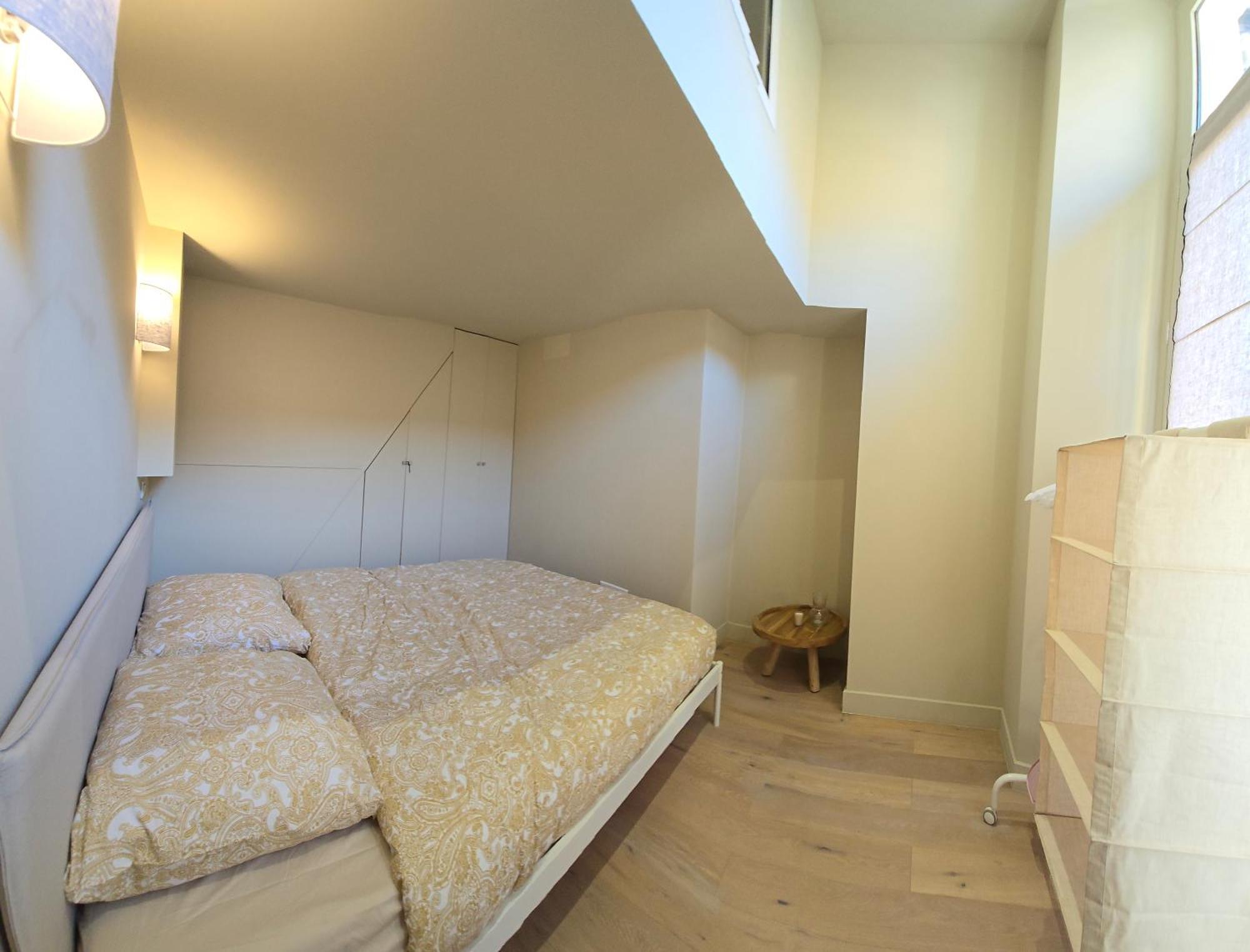 Place Magenta Appartement Nice Buitenkant foto